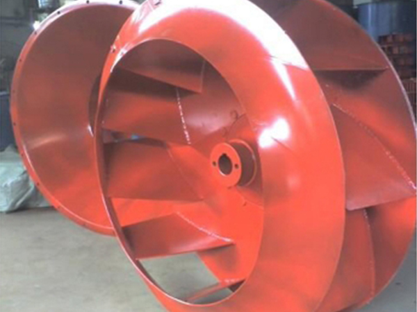 單吸風機 單吸風機